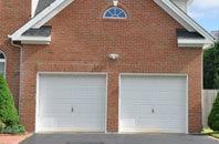 free Tottlebank garage construction quotes
