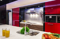 Tottlebank kitchen extensions