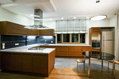 kitchen extensions Tottlebank